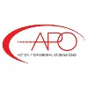 Action Professional Outsourcing Action Professional Outsourcing