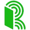 Rhythm Wireless Rhythm Wireless