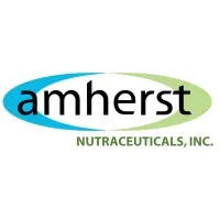 Amherst Nutraceuticals, Inc.