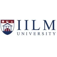 IILM University, Gurugram