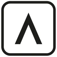 Archera