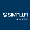 The Advantage Software Company