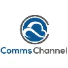 CommsChannel CommsChannel