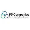 PS Companies - Legal Recruiting PS Companies - Legal Recruiting