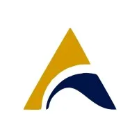 TheAisosa Media