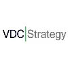VDC Strategy VDC Strategy