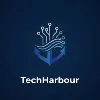 TechHarbour TechHarbour