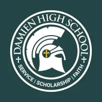 Damien High School