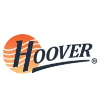 Hoover Pumping Systems