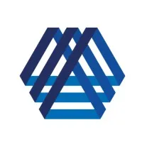 COPARMEX Estado de México