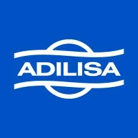 ADILISA, Aditivos y Alimentos S.A., email format