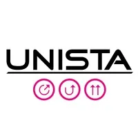 UNISTA
