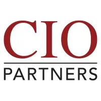 CIO Partners, Inc. CIO Partners, Inc.