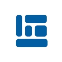 Audience Synergy, LLC