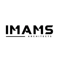 IMAMS ARCHITECTS