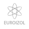 Euroizol Euroizol