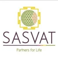 SASVAT Group