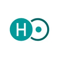 Hence Data Innovations Pvt Ltd