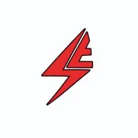 Samprocom Energy