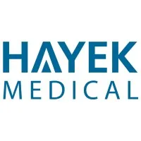 Hayek Medical Devices