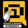 Quartz & Binary Synergy Limited Quartz & Binary Synergy Limited