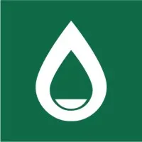 AUTOCARD LLC