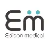 Edison Medical™ Edison Medical™
