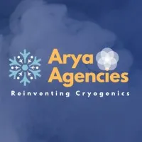 Arya Agencies