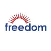 Freedom Financial Network Freedom Financial Network