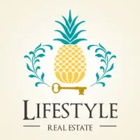 Lifestyle Real Estate SC Lifestyle Real Estate SC