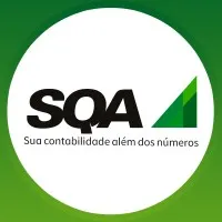 SQA Brasil