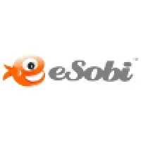 eSobi Co., Ltd.