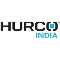 Hurco India