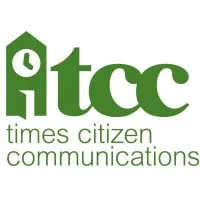 Times Citizen Communications, Inc.