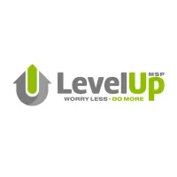 Level Up MSP