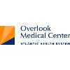 Overlook Medical Center Overlook Medical Center