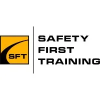 Safety First Training Ltd