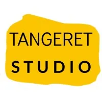 Tangeret Studio