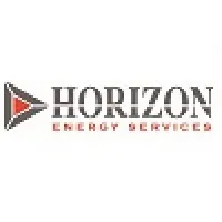 Horizon Energy Services