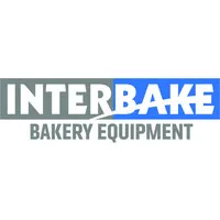 Interbake