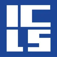 International Center for Language Studies–ICLS