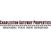 Charleston Gateway Properties
