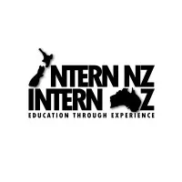 Intern NZ & Intern OZ