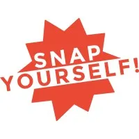 Snap Yourself!