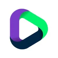 DL