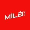 MìLà MìLà
