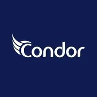 Condor Algérie