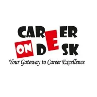 CareerOnDesk