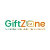 GiftZone - A Voucher Distribution Platform