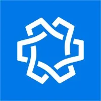 Carleton Blueprint Carleton Blueprint